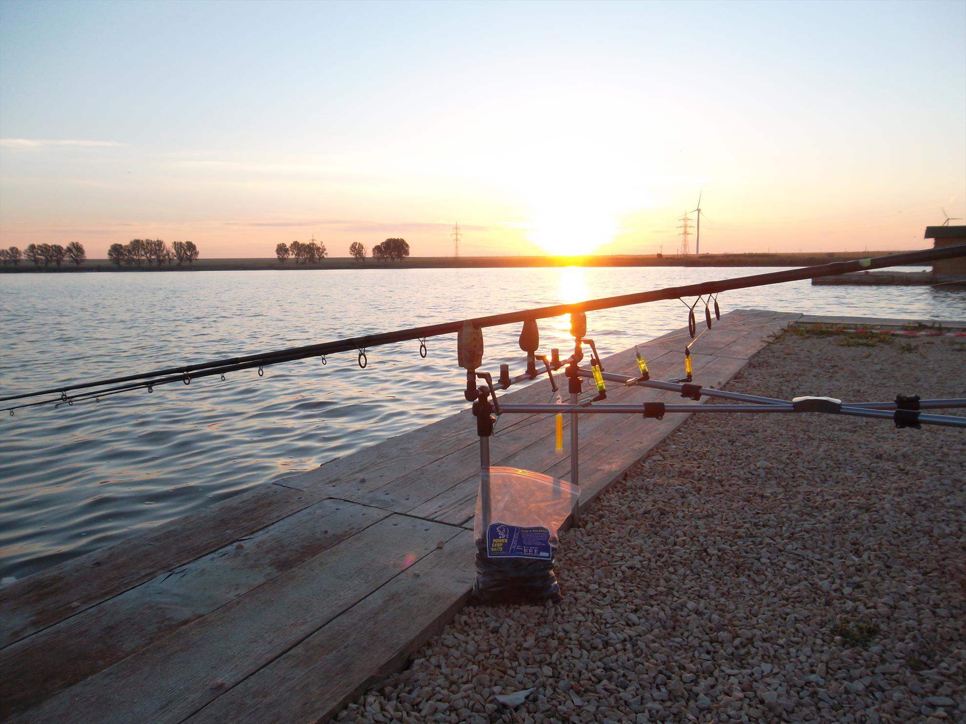 Corbu II 18 - 19 mai 2014 - sam3489.JPG